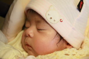IMG_6746b.JPG