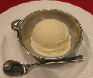 IMG_1428b.JPG
