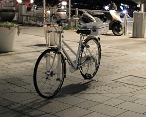 IMG_2835b.JPG