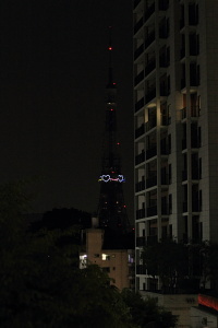 IMG_9205b.JPG