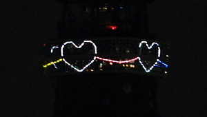 IMG_9207a.JPG