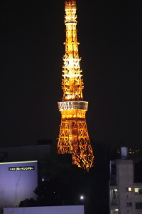 IMG_9731b.JPG