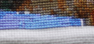 P1060931b.JPG