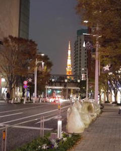 P1080083b.JPG